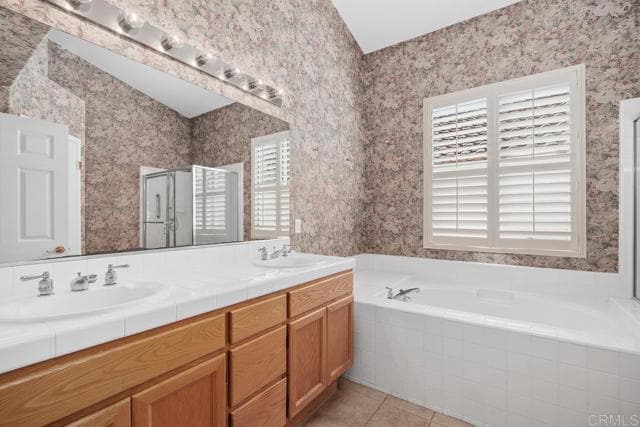 Building Photo - 6005 Patmos Way
