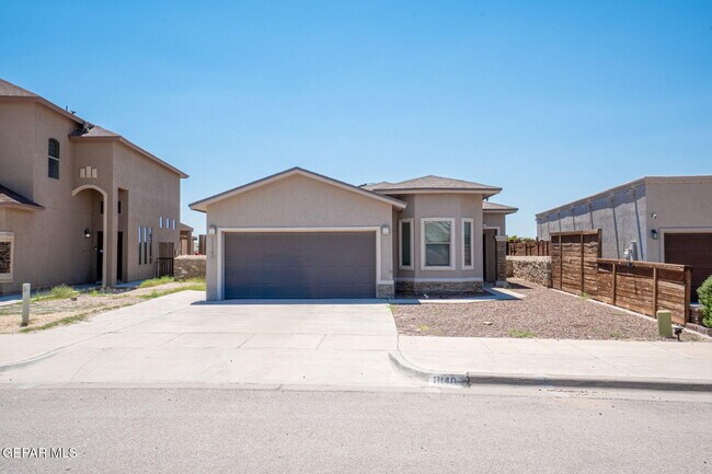 Primary Photo - 11140 Catherine Slutter Ln