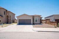Building Photo - 11140 Catherine Slutter Ln