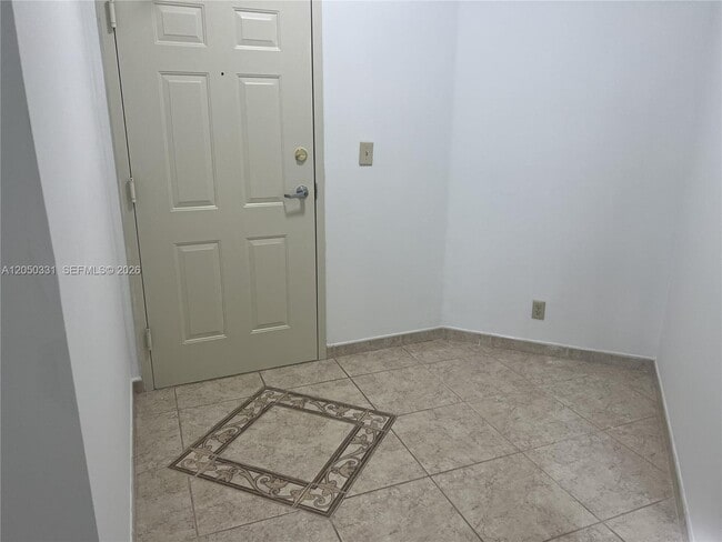 Building Photo - 8816 Collins Ave