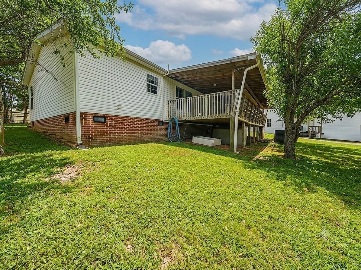 Building Photo - 530 Avent Ferry Rd