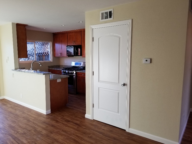 Building Photo - 19482 Rosemarie Pl