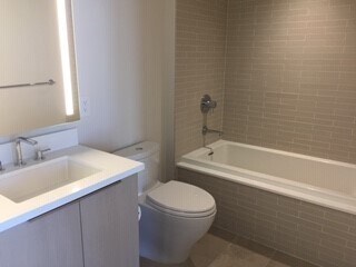 Building Photo - A'eo 1-bedroom