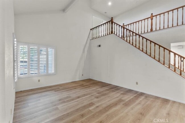 Building Photo - 27342 Capricho