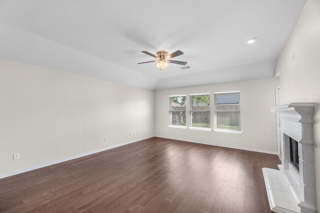 Building Photo - 21603 Gannet Peak Way