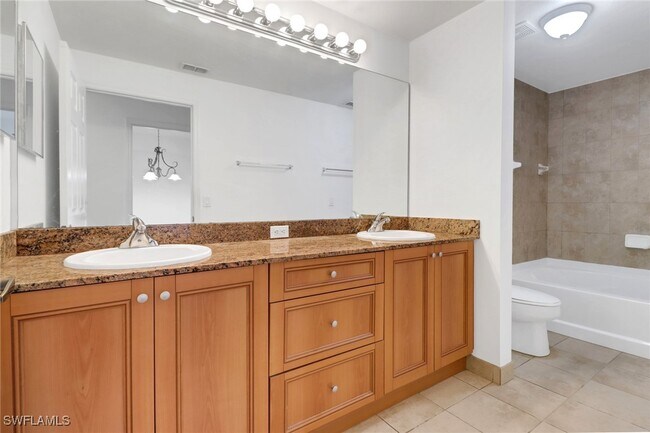 Building Photo - 20201 Estero Gardens Cir