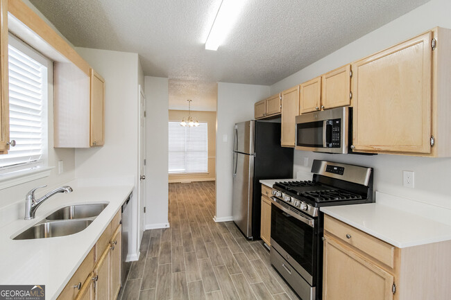 Building Photo - 1192 Berryhill Dr