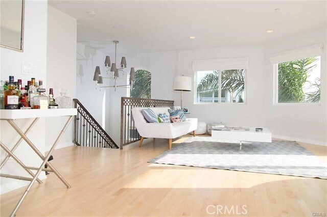 Building Photo - 417 Marine Ave