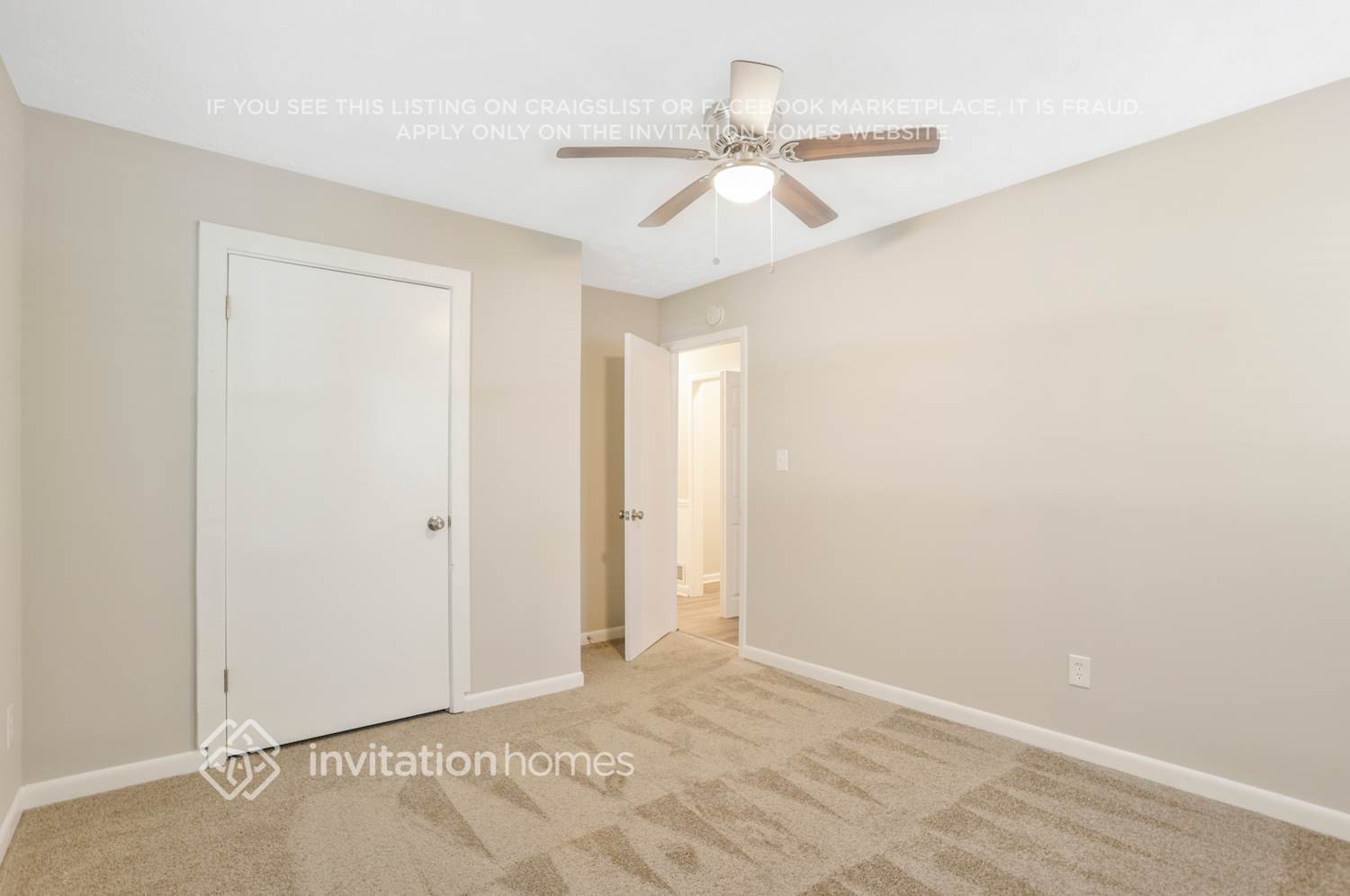 Building Photo - 3172 Fern Valley Dr SW