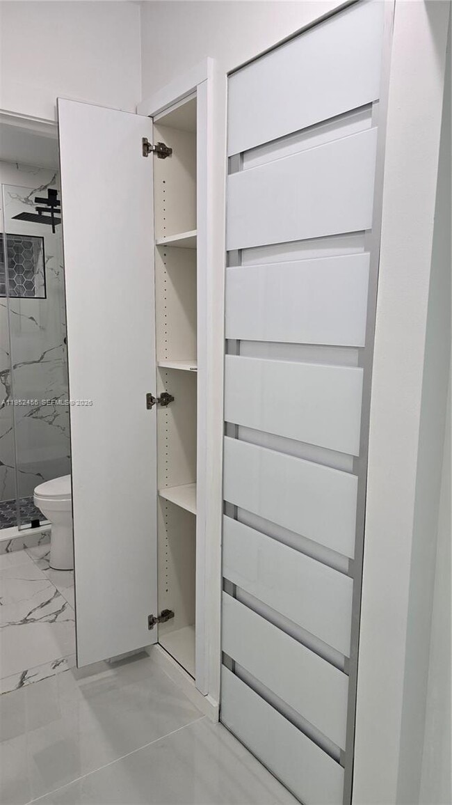 Building Photo - 1300 N 64th Ave