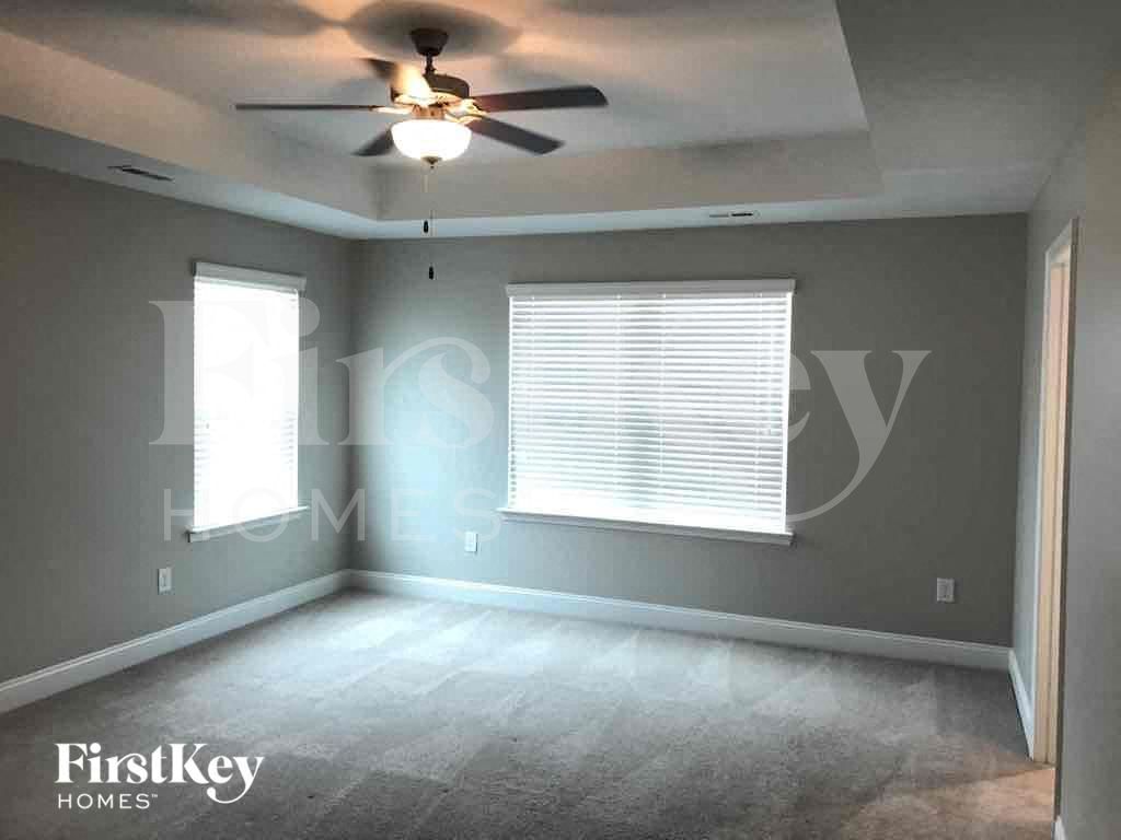 Building Photo - 4908 Wilcrest Ct