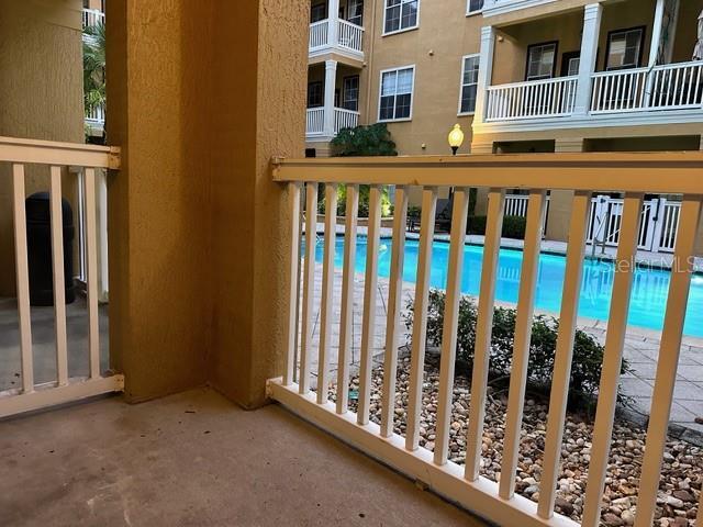 Building Photo - 860 N Orange Ave