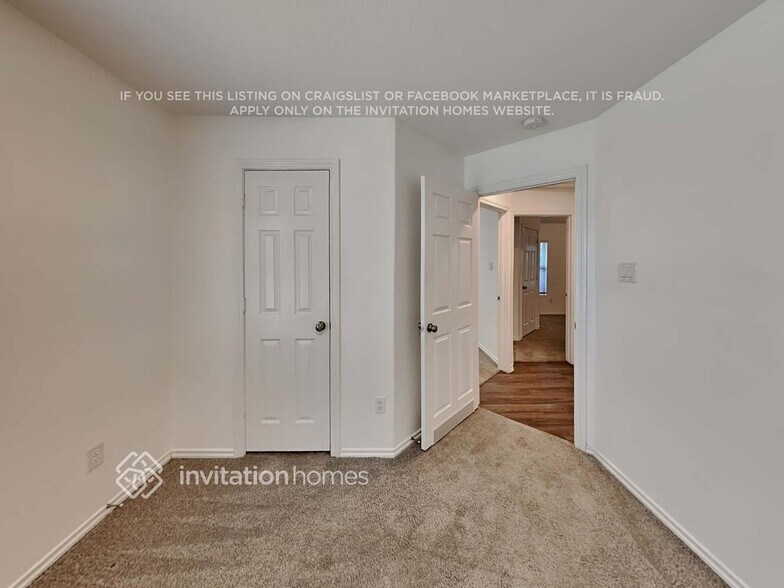 Building Photo - 18823 Orvieto Ct