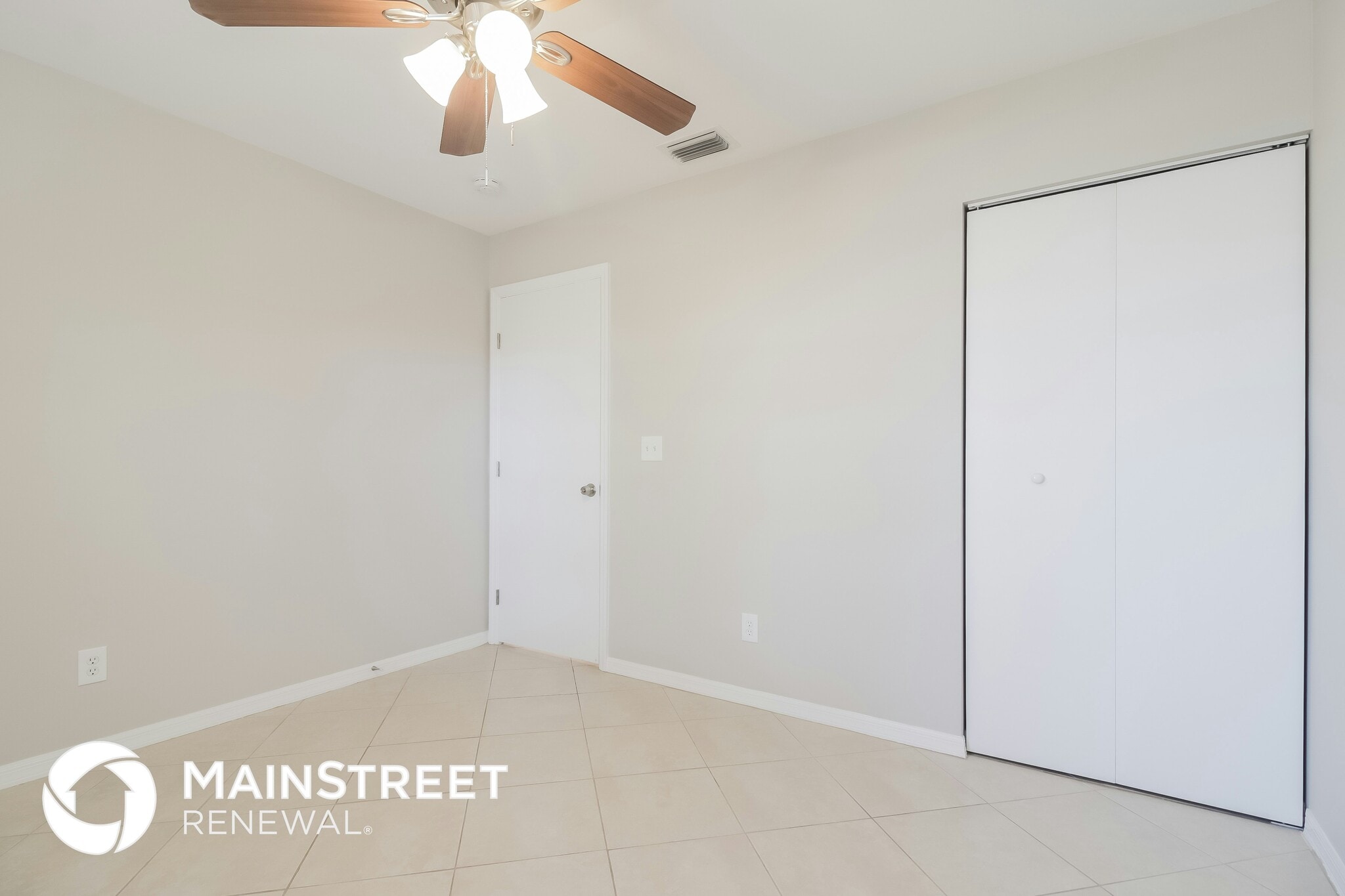 Building Photo - 17429 Arizona Rd