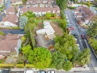 Building Photo - 395 E Dunne Ave