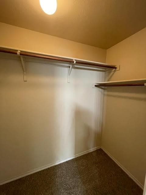 Building Photo - 118 Creekside Villa Dr