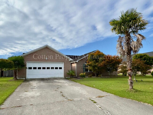 Primary Photo - 3BR/2BA Home in Ogden $,2200/ month