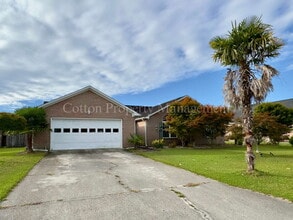 Building Photo - 3BR/2BA Home in Ogden $2000/ month
Pets allowed