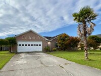 Building Photo - 3BR/2BA Home in Ogden $,2200/ month