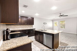 Building Photo - 12023 Sapphire River