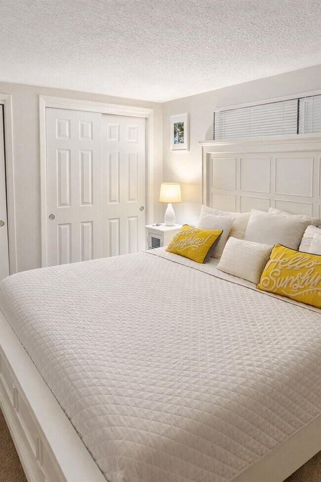 Building Photo - 3442 Norland Ct