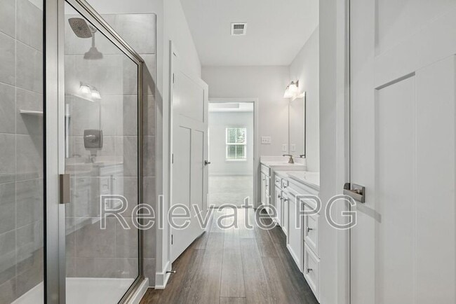 Building Photo - 7813 Vermeil St