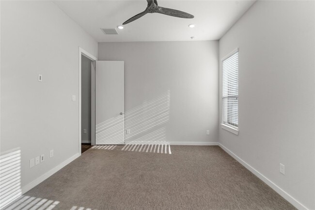 Building Photo - 4705 Thornton Grove