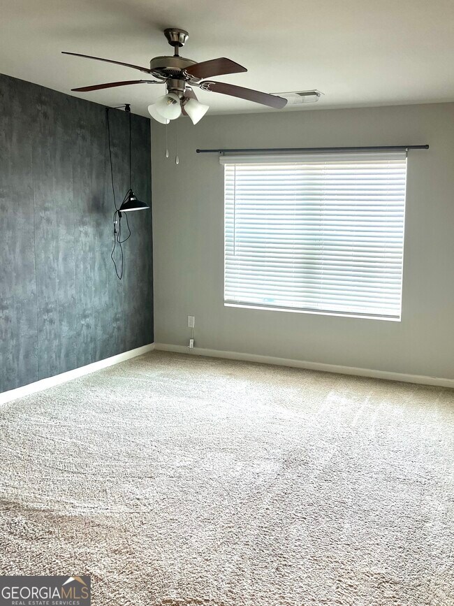 Building Photo - 6278 Rockaway Rd