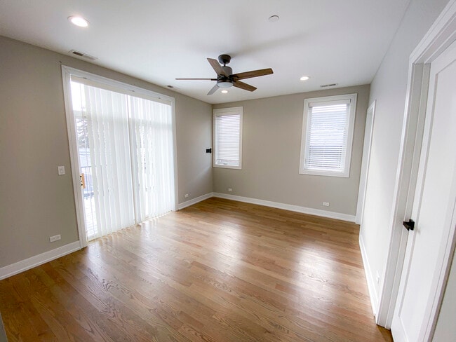 Building Photo - 2817 N 75th Ave
