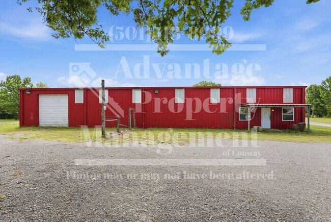 Building Photo - 7 Grandruth Ln