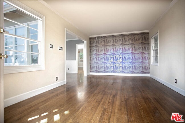 Building Photo - 1337 Westerly Terrace