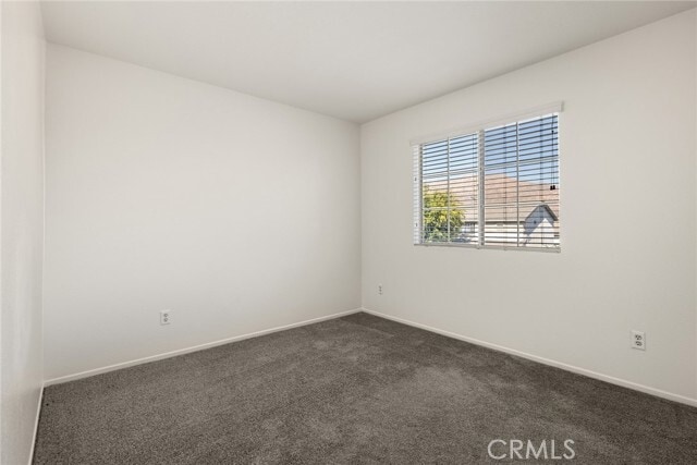 Building Photo - 6011 Matheson Dr