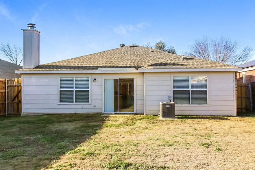 Building Photo - 3309 Bentgate Ct