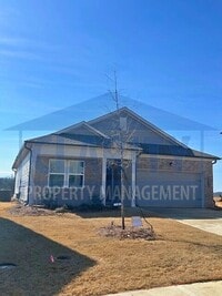 Building Photo - 5058 Skyline Wy NE