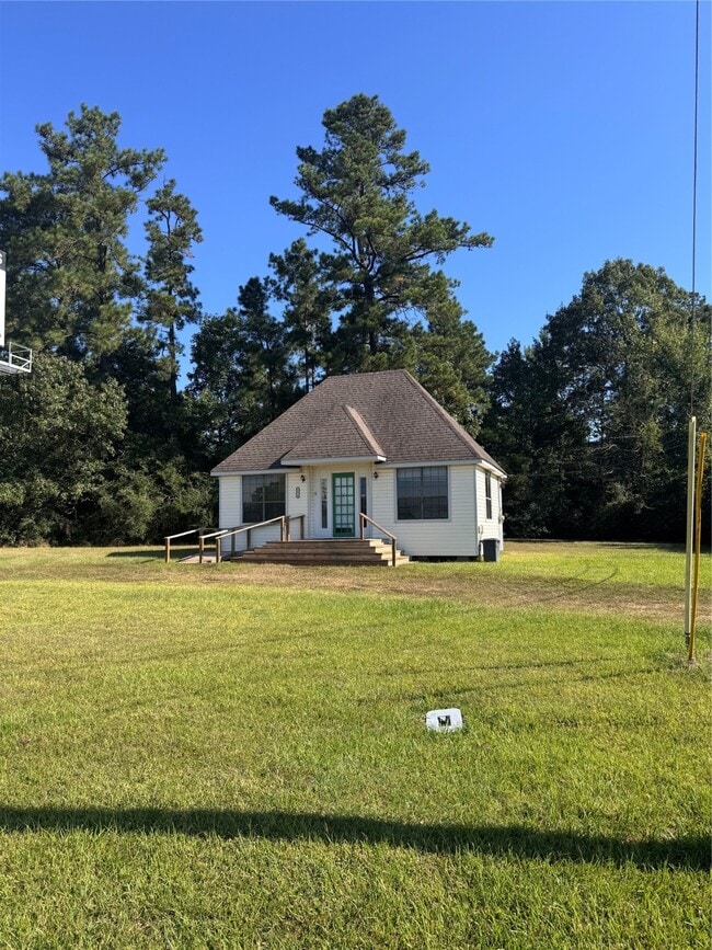 Building Photo - 3576 US-190