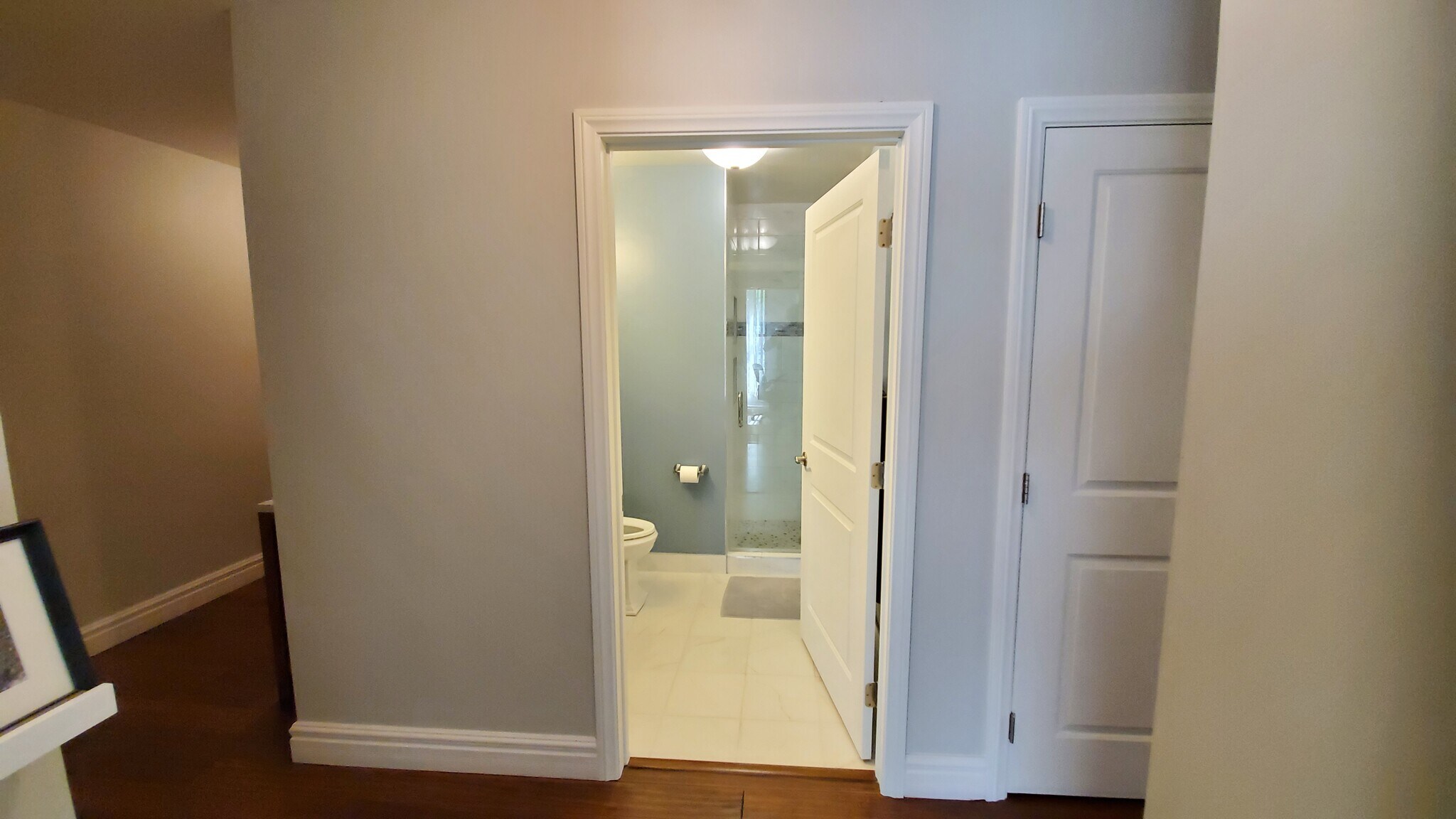 Building Photo - 1150 J St