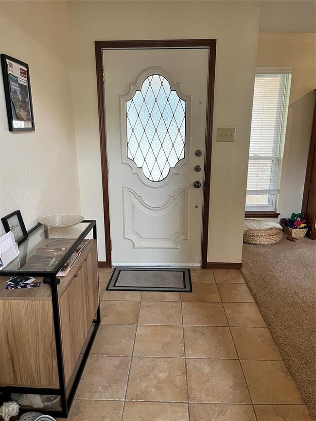 Building Photo - 11505 Charred Oak Dr