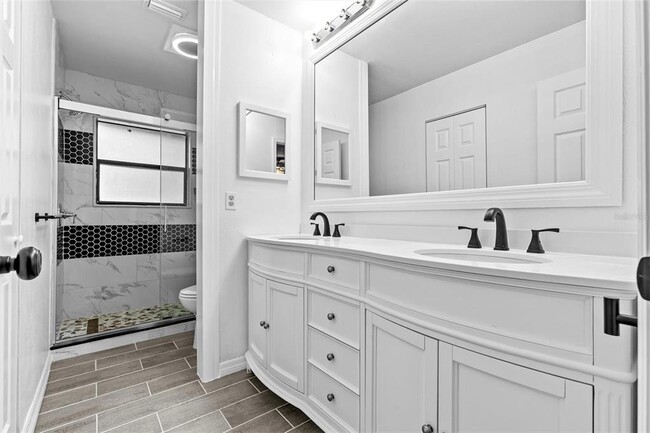 Building Photo - 4045 Arrowwood Ct