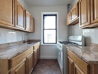 Building Photo - 1 bedroom in BRONX NY 10457