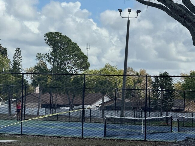 Building Photo - 13526 Prestwick Dr