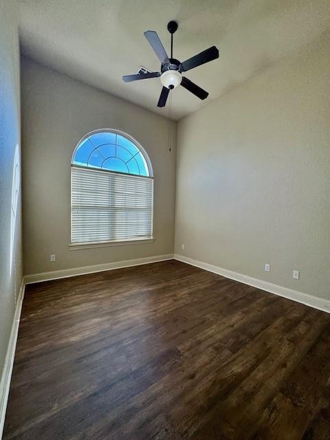 Building Photo - 1904 SW Ashbury St