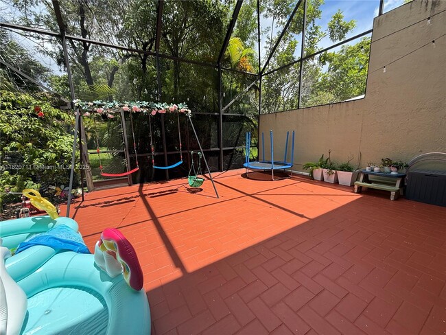 Building Photo - 9872 Costa Del Sol Blvd