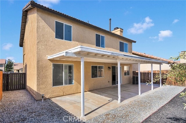 Building Photo - 13657 Cordelia Way