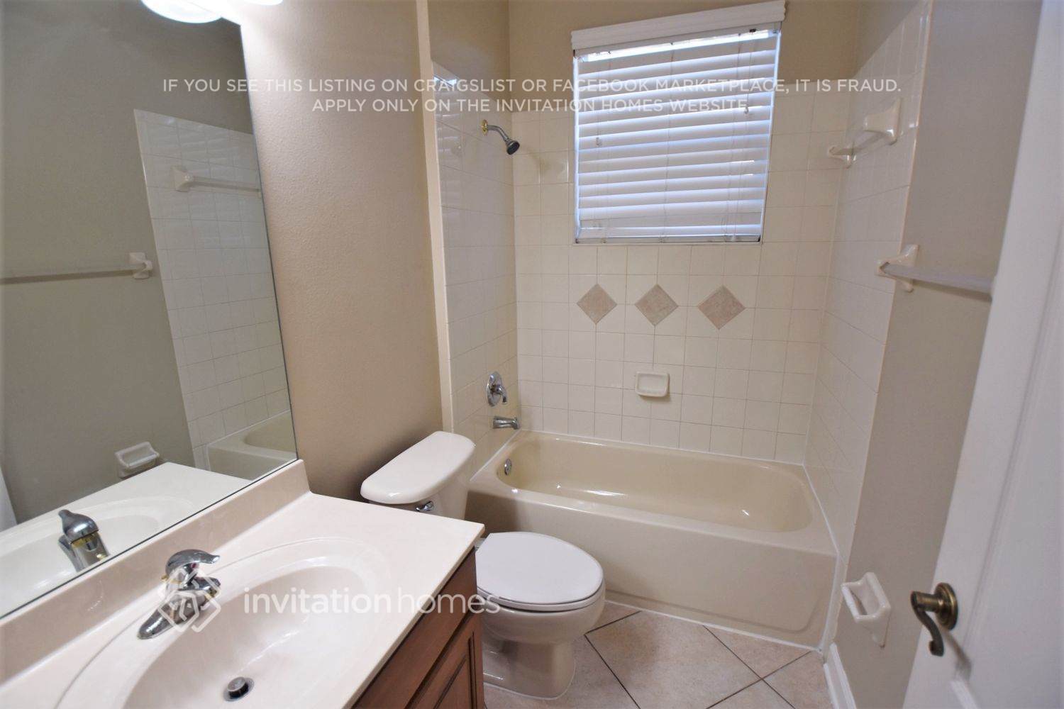 Building Photo - 13626 Glynshel Dr