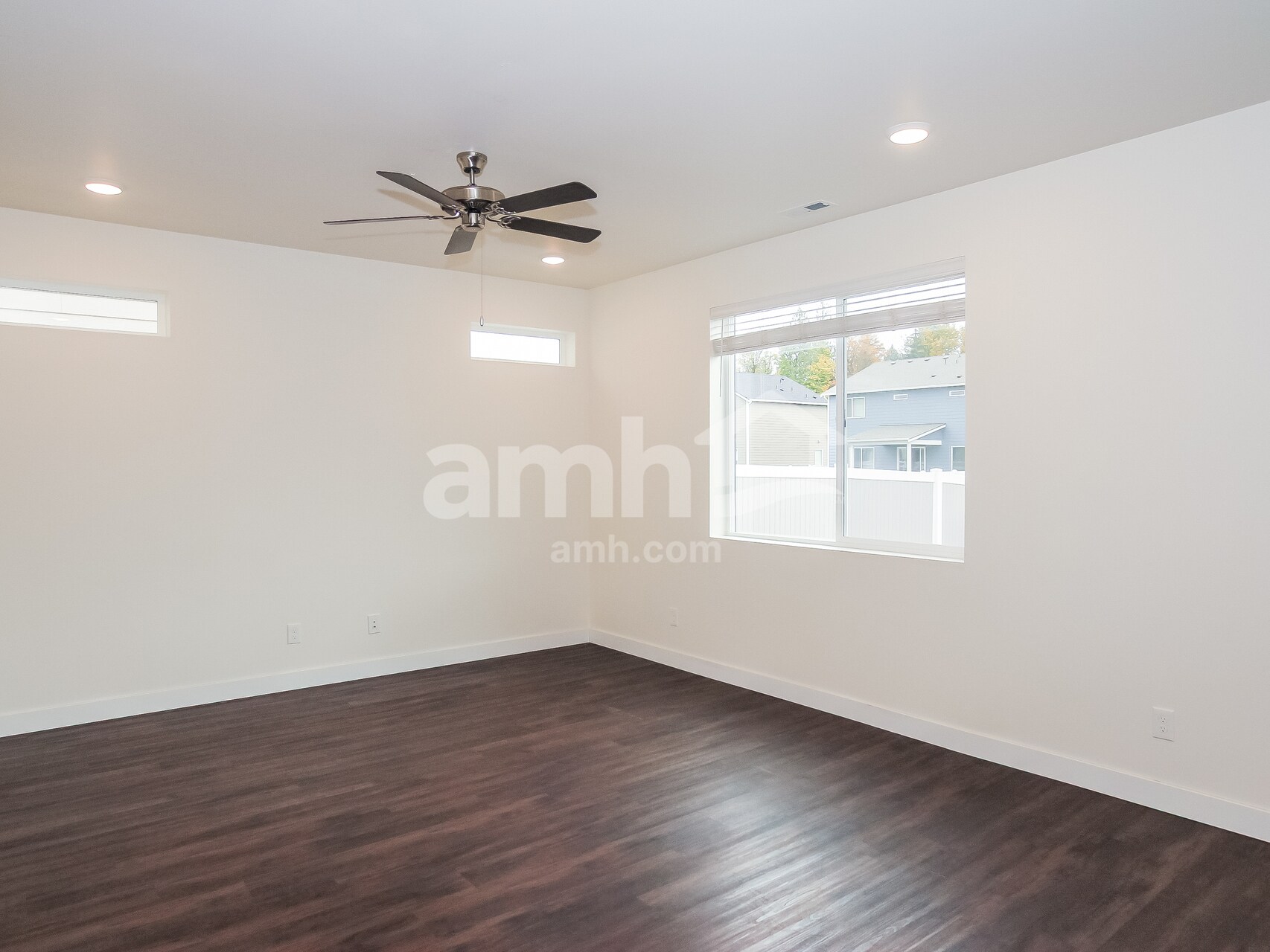 Building Photo - 7724 Verona Lp SW