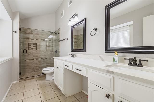 Building Photo - 314 Harwell St