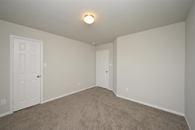 Building Photo - 4619 Ehrlich Ct