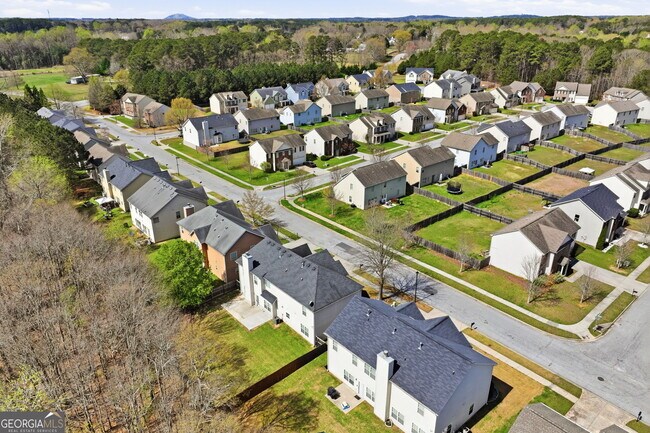 Building Photo - 1582 Ewing Farm Dr