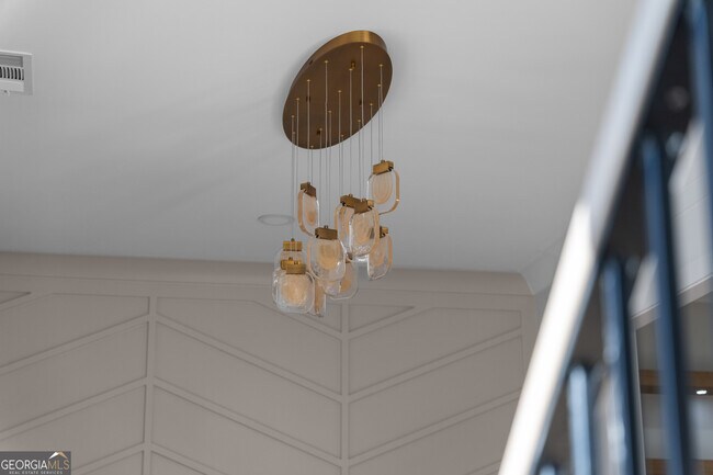 Building Photo - 407 Thunder Rd