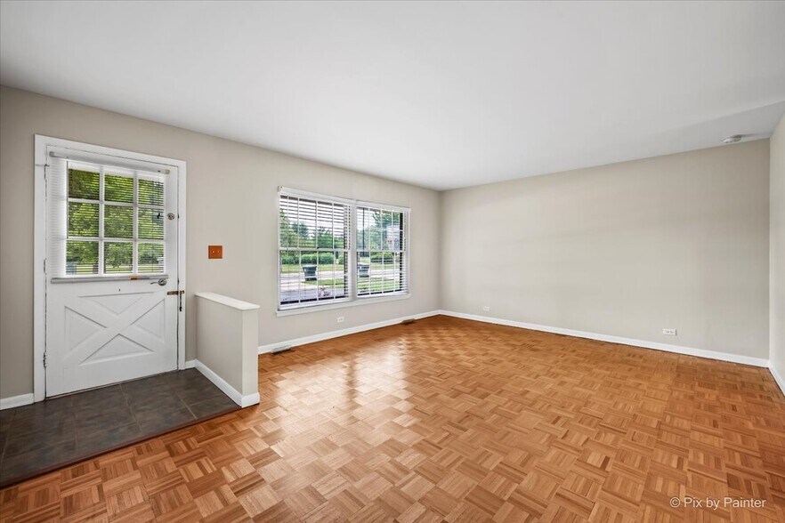 Building Photo - 1040 Brantwood Ave